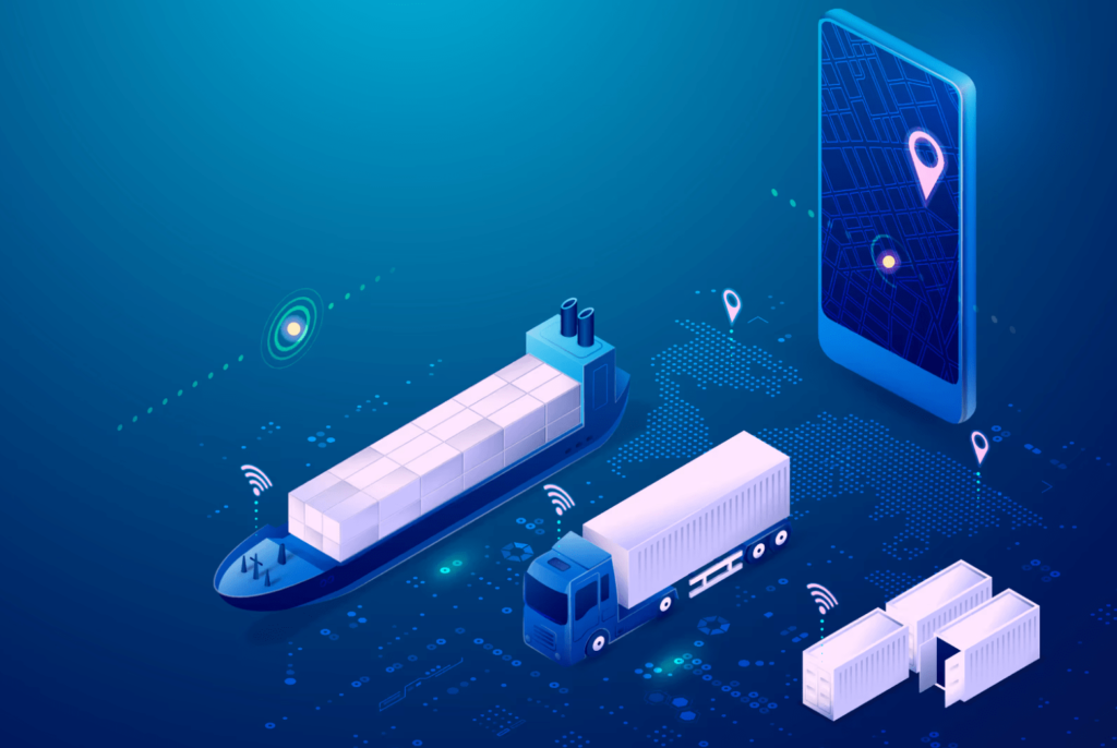 ইমপোর্ট লাইসেন্স করার নিয়ম